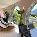 Vista Bella By Fewotessin *