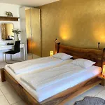 Vista Bella By Fewotessin Apartman