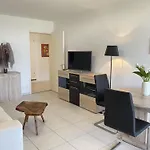 Vista Bella By Fewotessin Apartman *