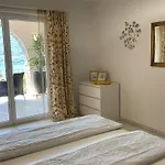 Apartman Vista Bella By Fewotessin