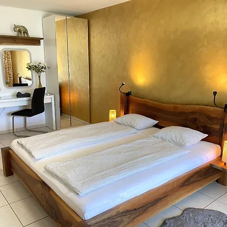 Vista Bella By Fewotessin Apartament
