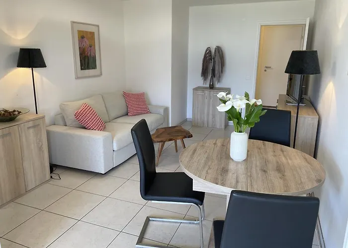 Vista Bella By Fewotessin *